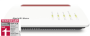FRITZ!Box 7590 AX Netzwerk -Wireless Router/Accesspoint-