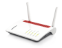 AVM FRITZ!Box 6850 5G Netzwerk -Wireless Router/Accesspoint- AVM FRITZ!Box 6850 5G Netzwerk -Wireless Router/Accesspoint-