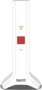 FRITZ!Repeater 3000 AX Netzwerk -Wireless Repeater/-Extender-