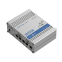 Teltonika RUTX50 5G WLAN Router