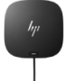 HP USB-C Dock G5 Docking Station Externe Gehäuse