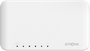 Strong SW 5000P Switch Netzwerk -HUB/Switch-
