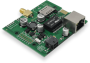 Teltonika TRB140 LTE Gateway (TRB140)