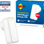 FRITZ! Smart Energy 250