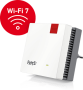 FRITZ!Repeater 1700 Netzwerk -Wireless Repeater/-Extender-