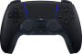 Sony DualSense Wireless Controller PS5 midnight black Gamepads