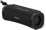 Sony LAUTSPRECHER BLUETOOTH (SRSULT10B.CE7     SW)