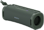Sony LAUTSPRECHER BLUETOOTH (SRSULT10H.CE7    FGR)