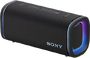 Sony Lautsprecher ULT50B Field 5 sw (SRSULT50B.CE7)
