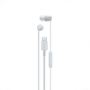 Sony IER-EX15C USB-C In-Ear Kopfhörer weiß