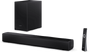 Sharp HT-SBW121 schwarz Soundbars