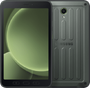 Samsung Tab Active5 EE 5G 256GB grün (SM-X306BZGEEEE)