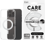 CARE by PanzerGlass Feature Case Transp. SI MagSafe iP 16 Pro Max Taschen & Hüllen - Smartphone