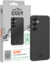 Eiger Grip Case Samsung S25 sw (EGCA00698 Grip Case)