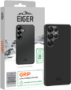 Eiger Grip Case Samsung S25 Ultra sw (EGCA00699 Grip Case)