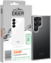 Eiger Grip Case Samsung S25 Ultra tr (EGCA00702 Grip Case)