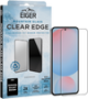 Eiger Schutzglas 3D Galaxy S25/S24 (EGSP01007)