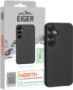 Eiger North Case S25 / S24 sw (EGCA00707)
