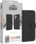 Eiger North Folio Case S25 + sw (EGCA00718 North Folio Case)