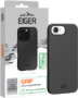 Eiger Grip Case iPhone 16e/17e (EGCA00724 Grip Case)