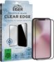 Eiger Schutzglas 3D iPhone 16e/17e (EGSP01025)