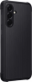 Samsung Mobilfunkzubehör Samsung Smartphone Rugged Case for Galaxy A56 (EF-RA566CBEGWW)