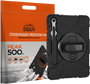 Eiger Peak Case 500m Tab S10 FE+ (EGPE00188)