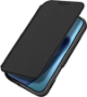 Nevox Booktasche iPhone 17, sw (2514)