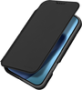 Nevox Booktasche iPhone Air, sw (2515)