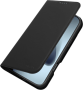 Nevox Booktasche iPhone 17 Pro Max (2517)
