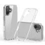 Nevox SHOCKFLEX iPhone 17 (2518)