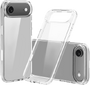 Nevox SHOCKFLEX iPhone Air (2519)