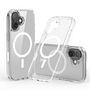 Nevox SHOCKFLEX iPhone 17 (2530)