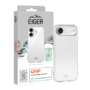 Eiger Grip Case iPhone 17 Air tr (EGCA00893)