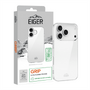 Eiger Grip Case iPhone 17 Pro tr (EGCA00894)