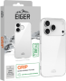 Eiger Grip Case iPhone 17 ProMax tr (EGCA00895)