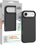 Eiger North Case iPhone 17 Air (EGCA00897)