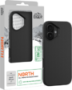 Eiger North Case iPhone 17 (EGCA00896)