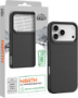 Eiger North Case iPhone 17 Pro (EGCA00898)