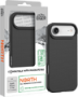 Eiger North Case iPhone 17 Air sw (EGCA00901)