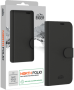 Eiger North FolioCase iPhone 17Air (EGCA00933)