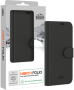 Eiger North FolioCase iPhone 17 (EGCA00932)