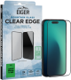 Eiger Schutzglas 3D iPhone 17 Air (EGSP01063)