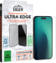Eiger Schutzglas Ultra iPh 17 ProMax (EGMSP00342)