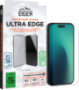 Eiger Schutzglas Ultra iPh 17/17 Pro (EGMSP00343)
