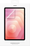 Samsung Anti-Reflecting ScreenProtector Galaxy Tab S11