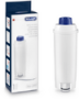 De Longhi DLS C002 - 61 x 44 x 165 mm