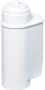 Siemens WASSERFILTERPATR. TE70,TK7,TE5 (TZ 70003)