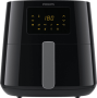Philips HD9270/70 Airfryer XL Essential Heißluftfritteusen