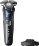 Philips S5885/25 Series 5000 Herrenrasierer
